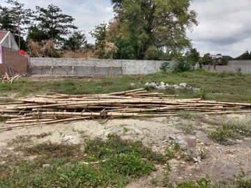 200Jtan Dapat Rumah Minimalis Di Kota Klaten