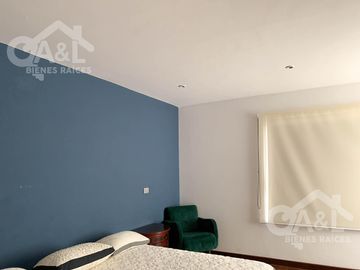 Residencia en Venta en Fraccionamiento Loma Esmeralda  Animas