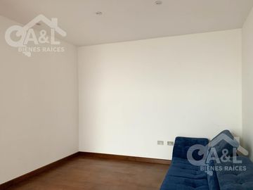 Residencia en Venta en Fraccionamiento Loma Esmeralda  Animas