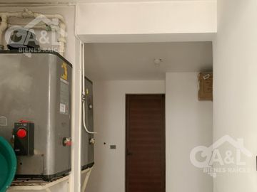 Residencia en Venta en Fraccionamiento Loma Esmeralda  Animas
