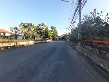 Landfor sale in Chiangmai