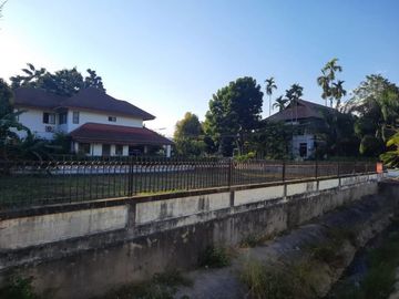 Landfor sale in Chiangmai