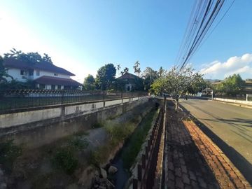 Landfor sale in Chiangmai