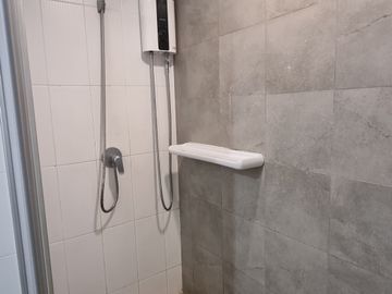 2 Bedroom Condo for sale at U Delight Residence Riverfront Rama 3