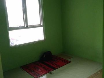 Rumah Siap Huni Kpr Syariah Cipayung dkt Pesantren Al Hamid Munjul