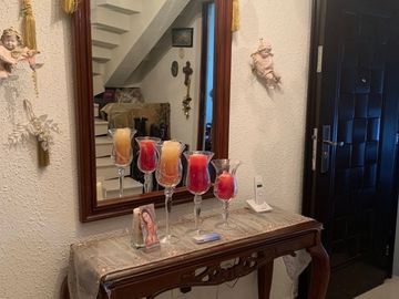 Casa en venta en zona Sur de Monterrey
