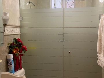 Casa en venta en zona Sur de Monterrey