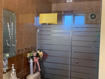 Casa en venta en zona Sur de Monterrey