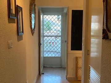Casa en venta en zona Sur de Monterrey