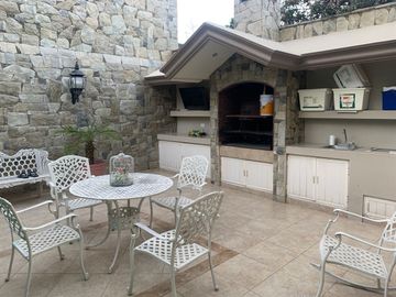 Casa en venta en zona Sur de Monterrey
