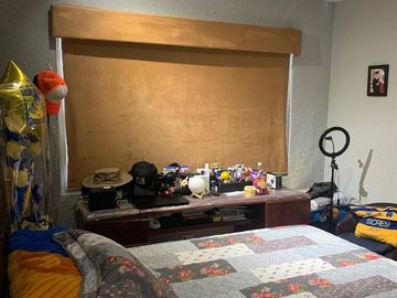 Casa en venta en zona Sur de Monterrey