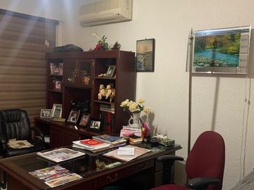 Casa en venta en zona Sur de Monterrey