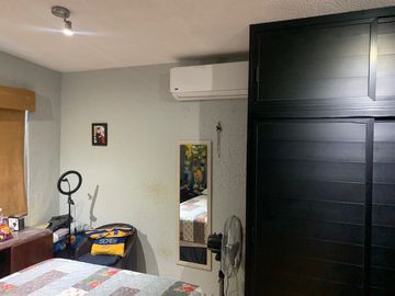 Casa en venta en zona Sur de Monterrey