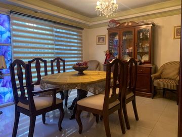 Casa en venta en zona Sur de Monterrey