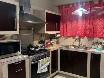 Casa en venta en zona Sur de Monterrey