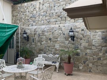 Casa en venta en zona Sur de Monterrey