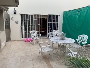 Casa en venta en zona Sur de Monterrey