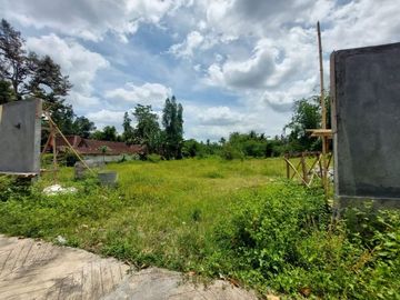 RUMAH IMPIAN DI JAKAL, LOKASI STRATEGIS HARGA BERSAING