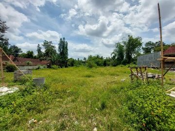 RUMAH IMPIAN DI JAKAL, LOKASI STRATEGIS HARGA BERSAING