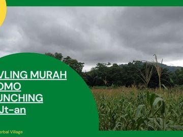 Jual Tanah Murah Strategis Dekat Pesantren Di Maros Purnakarya Type 72