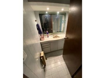 Chalet 4 Amb. + amplio parque, quincho piscina y cancha paddle