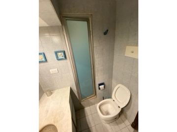 Chalet 4 Amb. + amplio parque, quincho piscina y cancha paddle