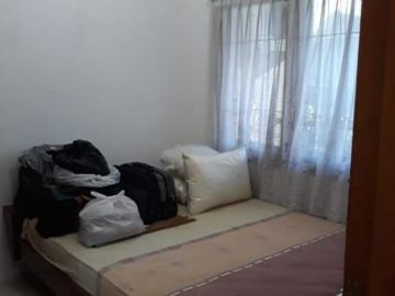 Rumah Mulyosari Tengah, Minimalis, Siap Huni