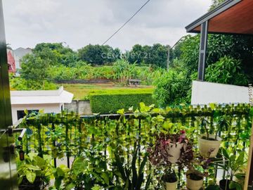 Di Jual Rumah Siap Huni Di Graha Raya Bintaro