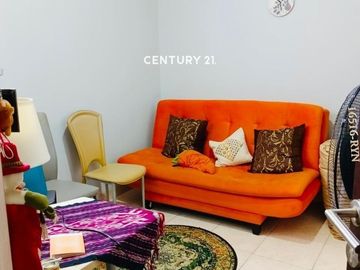 Di Jual Rumah Siap Huni Di Graha Raya Bintaro