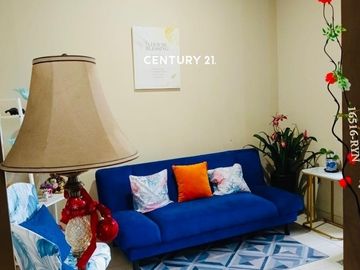 Di Jual Rumah Siap Huni Di Graha Raya Bintaro