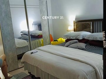 Di Jual Rumah Siap Huni Di Graha Raya Bintaro