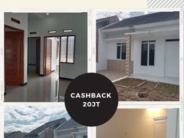 Grand duta rancatungku free shm, furniture, motor tanpa diundi