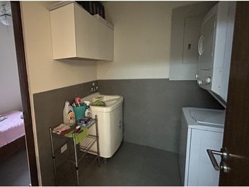 DEPARTAMENTO EN VENTA  EN COLINAS DE SAN JERONIMO, TORRE HOME NLC.