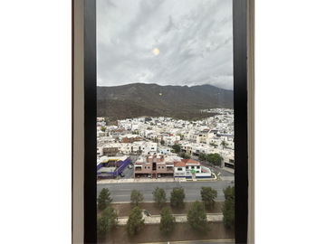 DEPARTAMENTO EN VENTA  EN COLINAS DE SAN JERONIMO, TORRE HOME NLC.