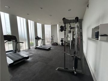DEPARTAMENTO EN VENTA  EN COLINAS DE SAN JERONIMO, TORRE HOME NLC.