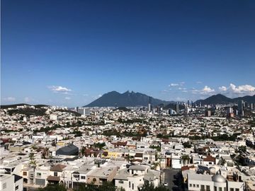 DEPARTAMENTO EN VENTA  EN COLINAS DE SAN JERONIMO, TORRE HOME NLC.