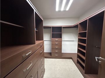 DEPARTAMENTO EN VENTA  EN COLINAS DE SAN JERONIMO, TORRE HOME NLC.