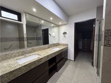 DEPARTAMENTO EN VENTA  EN COLINAS DE SAN JERONIMO, TORRE HOME NLC.