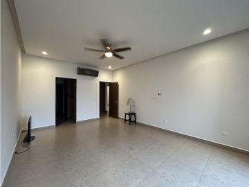 DEPARTAMENTO EN VENTA  EN COLINAS DE SAN JERONIMO, TORRE HOME NLC.