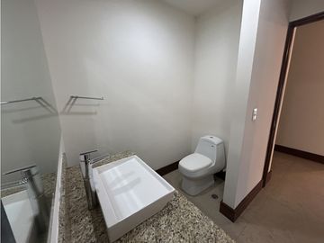 DEPARTAMENTO EN VENTA  EN COLINAS DE SAN JERONIMO, TORRE HOME NLC.