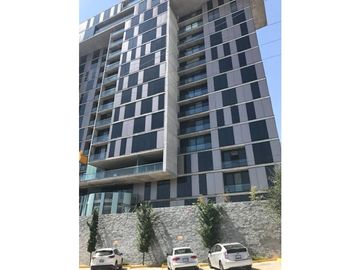 DEPARTAMENTO EN VENTA  EN COLINAS DE SAN JERONIMO, TORRE HOME NLC.