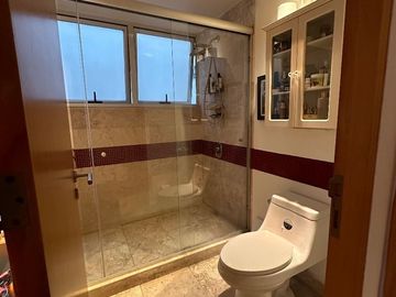 DEPARTAMENTO EN VENTA HARES,  ANAHUAC , MIGUEL HIDALGO
