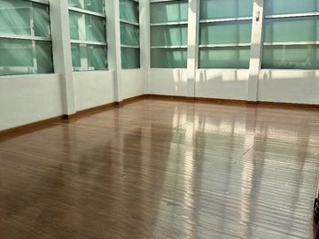 DEPARTAMENTO EN VENTA HARES,  ANAHUAC , MIGUEL HIDALGO