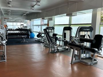 DEPARTAMENTO EN VENTA HARES,  ANAHUAC , MIGUEL HIDALGO
