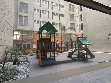 DEPARTAMENTO EN VENTA HARES,  ANAHUAC , MIGUEL HIDALGO