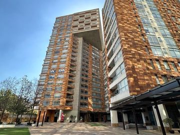 DEPARTAMENTO EN VENTA HARES,  ANAHUAC , MIGUEL HIDALGO