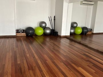 DEPARTAMENTO EN VENTA HARES,  ANAHUAC , MIGUEL HIDALGO