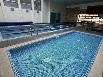 DEPARTAMENTO EN VENTA HARES,  ANAHUAC , MIGUEL HIDALGO