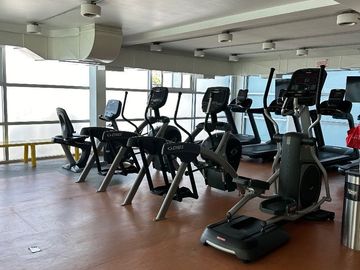 DEPARTAMENTO EN VENTA HARES,  ANAHUAC , MIGUEL HIDALGO