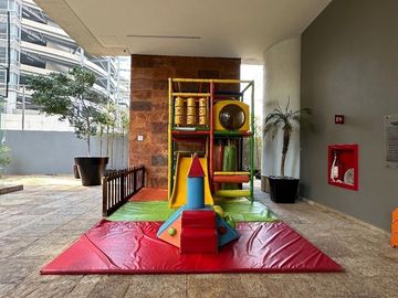 DEPARTAMENTO EN VENTA HARES,  ANAHUAC , MIGUEL HIDALGO